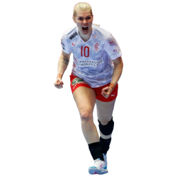 player render