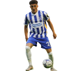 player render