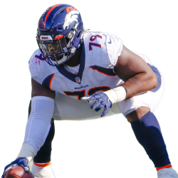 player render