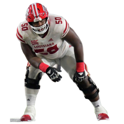 Player render