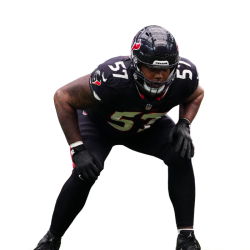 Player render
