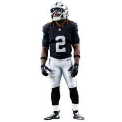 player render