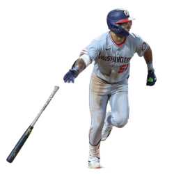 player render