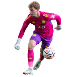 player render
