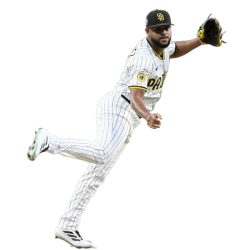 player render