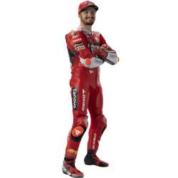 Player render