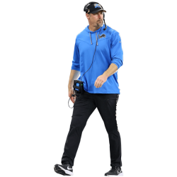 Player render
