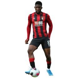 Player render
