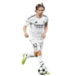 player render