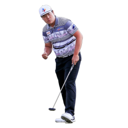 Player render