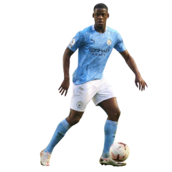 player render