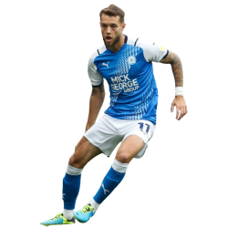 player render