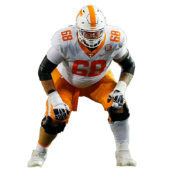 player render