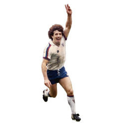 Player render