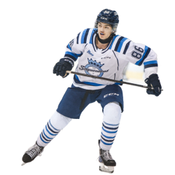 player render