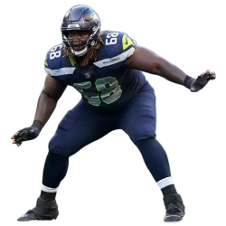 player render