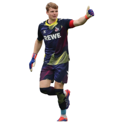 player render