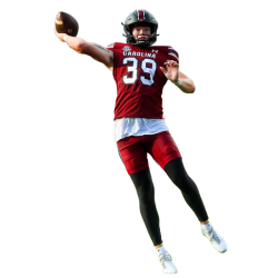 Player render