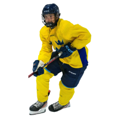 player render