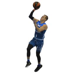 player render