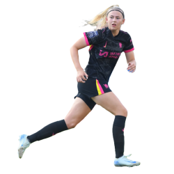 player render