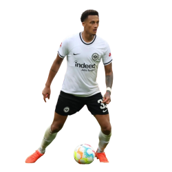 player render