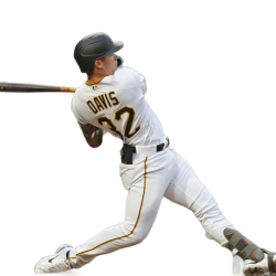 player render