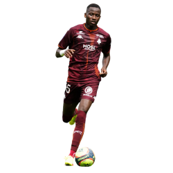 player render