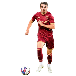 player render