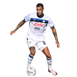 player render