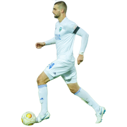 player render