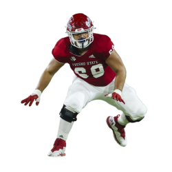 player render