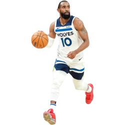 Player render