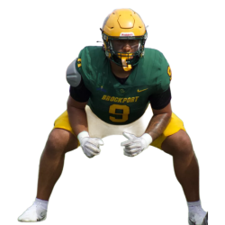 player render