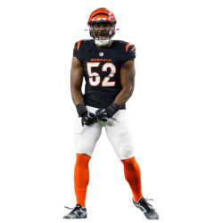 player render