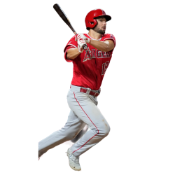 player render