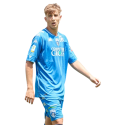 player render