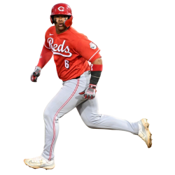 player render