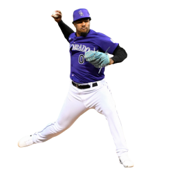 player render