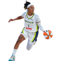 player render