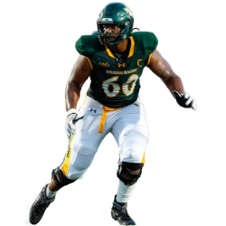 player render