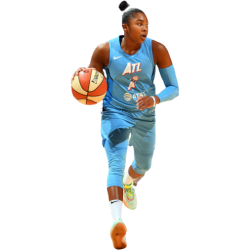 player render