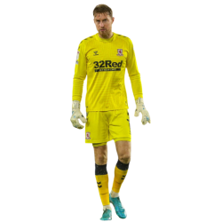 player render