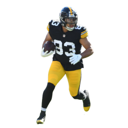 player render