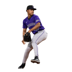 player render