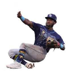 player render