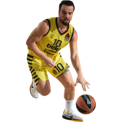 player render