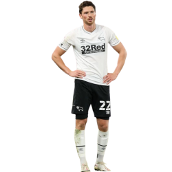 Player render