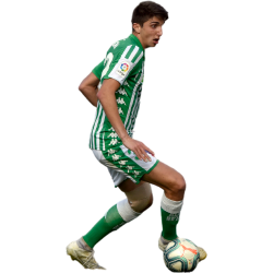player render