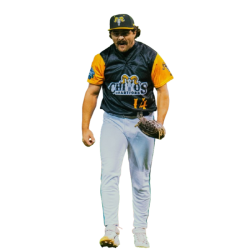 player render